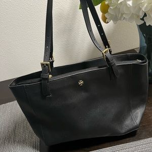 Tory Burch Bag
